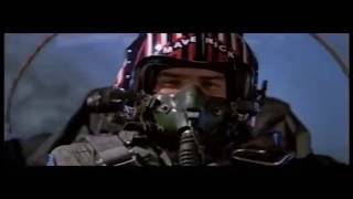 Top Gun - Turbo Lover