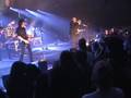 Kutless - To Know that You're Alive - Live