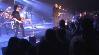 Kutless - To Know that You're Alive - Live