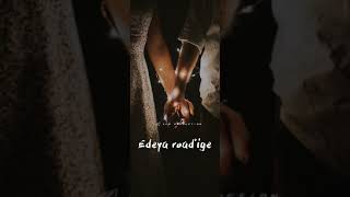 Download lagu Resso Ads Song Full Screen What's app Status mp3