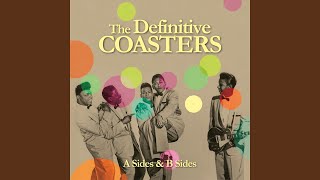 Idol With The Golden Head