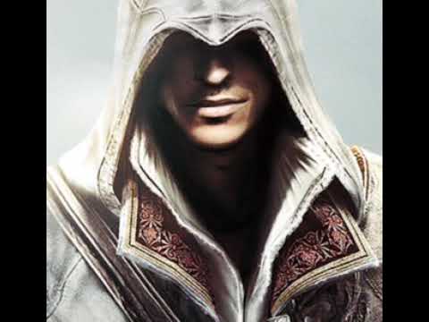 TJR & VINAI & TURBOTRONIC - we wanna party (party rockzz)