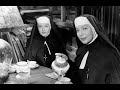 Come To The Stable 1949 Classic Film Loretta Young Celeste Holm Full Classic Movie HD