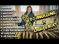 Download lagu Dj Angklung X Lagu Barat Full Bass Enak di Dengar Saat Santaii mp3