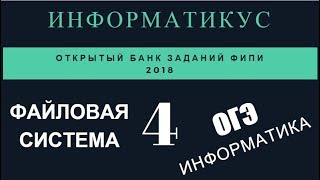 Ссылка