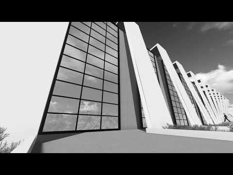 Ninotsminda Border Check Point