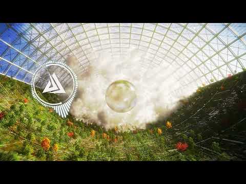 GhostDragon, Lama, GLNNA - where we were (Johnny Chay Remix)