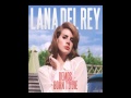 Lana del Rey - Without You (Demo) 