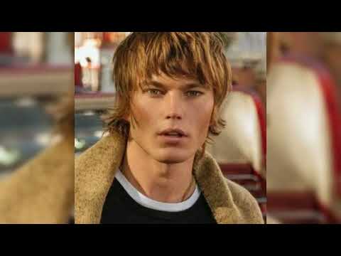 PSL Warrior Dark Triad Playlist