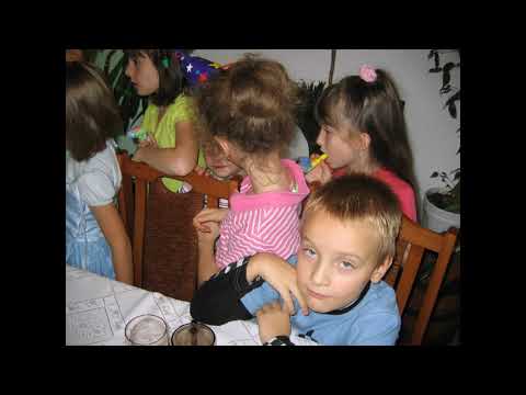 finv x bvjno - pan kleks