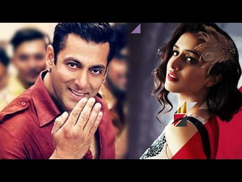 'Bajrangi Bhaijaan' Harshaali Malhotra's A Show-Stealer | Planet Bollywood @ One