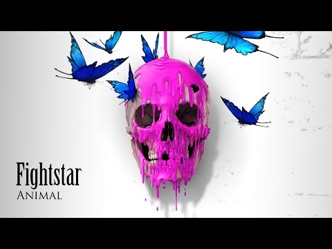 Video thumbnail for Animal