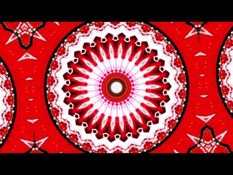 Pulse FX  - Gunslinger (Sean Tyas X Hirshee X Dave Winnel X Sherry St. Germain X Denzal Park)