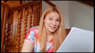 FELOLVASÓSOROZAT: Karinthy Frigyes: Tömeghisztériás vagyok - Támadi Anita