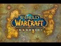 World of Warcraft Classic - Complete Soundtrack