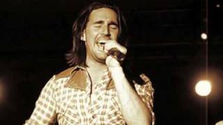 jake Owen tin roof damn