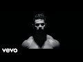 Bonde da Stronda - Blindão feat. LetoDie 