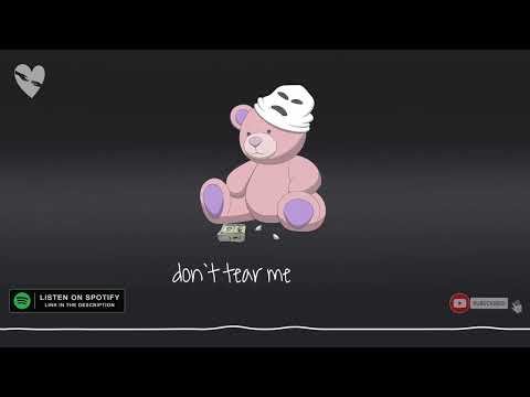 fenekot - it's you (Drill)