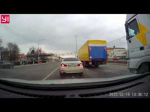 #001 drive in Hungary