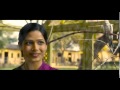 Trishna 2011 Partie 2
