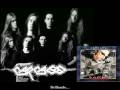 Carcass - Black Star[Sub. Esp.] 