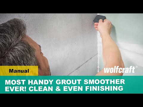 Youtube-ProductVideo 4331000_Joint-Smoother-Set-2-pcs_PRO_MCP_en_2019.mp4