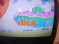 Nick Jr Channel Screen Bug Full