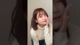 #jk #cute #tiktok