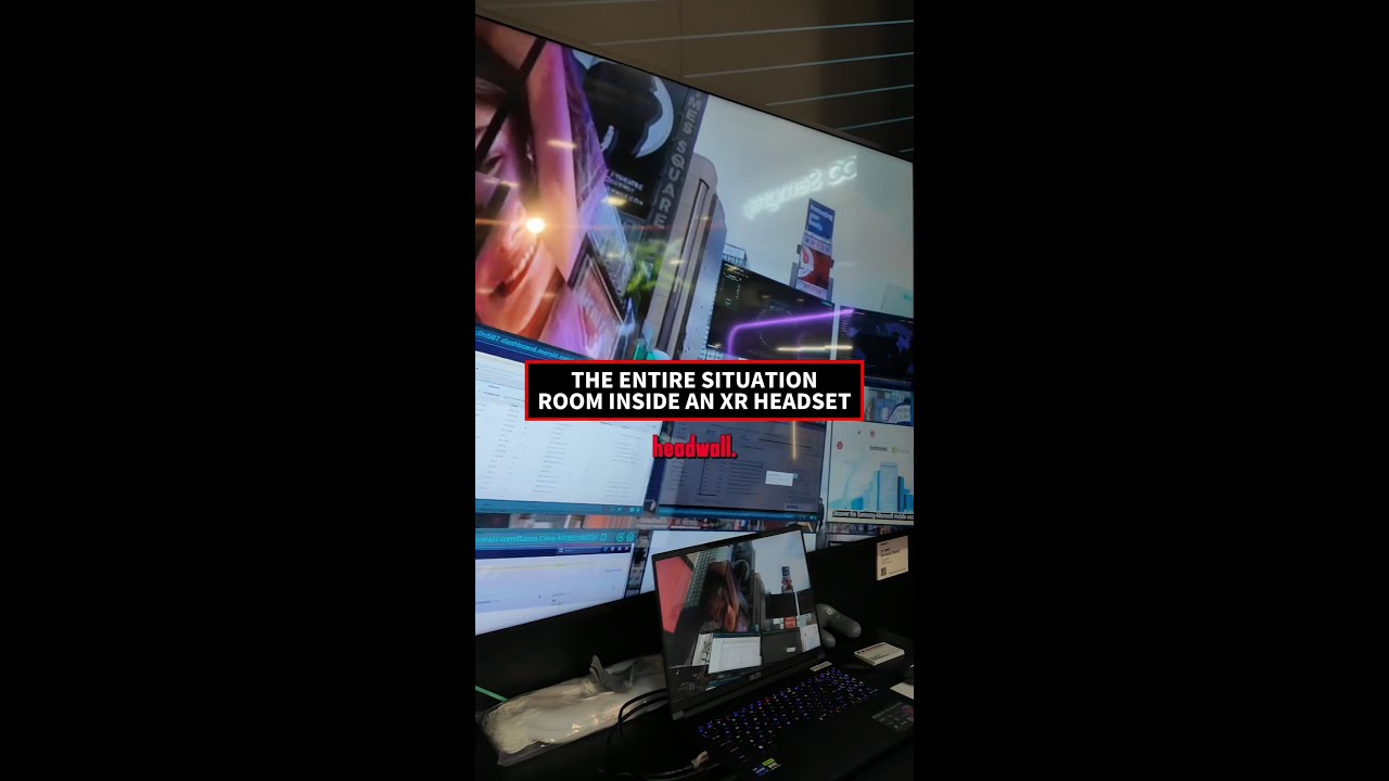 Play Video