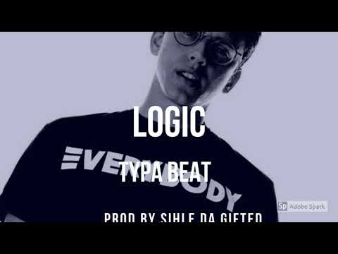 🔥[FREE]Logic x Dizzy Wright Type Beat 2019 "Winners" | Chill Soul Type Beat