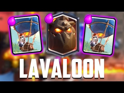 Arena 14 Anti 2.6 Hog Cycle Deck । Clash Royale Tips And Tricks To Count Elixir In Clash Royale