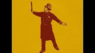 Die Liga der gewöhnlichen Gentlemen - Jeder auf Erden ist wunderschön (Tapete Records) [Full Album]