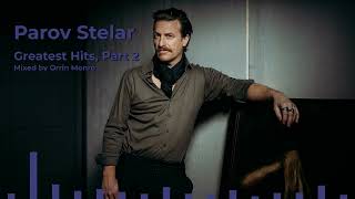 I Spent 30 Days Listening to Parov Stelar&#39;s Mixes Here&#39;s What Happened!