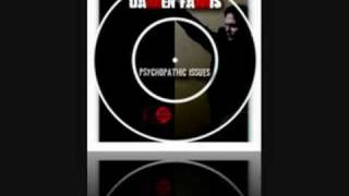 Save Me Darren Farris