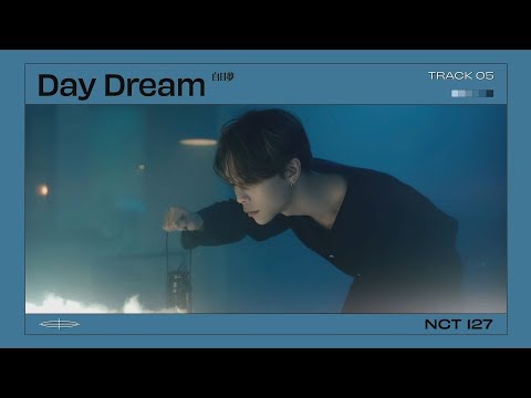 Video thumbnail for Day Dream (白日夢)
