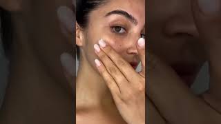 Vidéo produit youtube