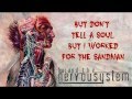 Fear and the Nervous System - Triggers (Lyric ...