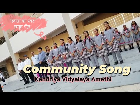चित्र उपलब्द नहीं है