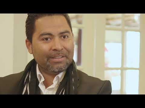 Take the first step and let Argentine Tango change your life!