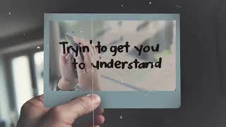 Beautiful Baby   PJ Endrinal Lyrics