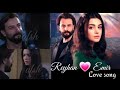 Reyhan Emir Reyem Love Caring WhatsApp Status Video Latest New Turkish The Promise Drama