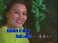 Sorang Sedikit NOER HALIMAH Karya Eddy Lestaluhu