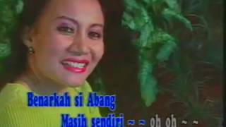 Download lagu Sorang Sedikit (NOER HALIMAH) Karya Eddy Lestaluhu mp3