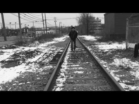 BILL TOMS - It's Saturday Night Somewhere - HD VERSION