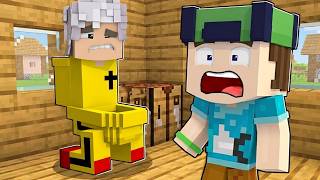 Video thumbnail image