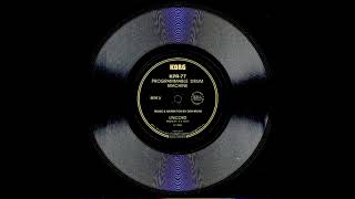 Video thumbnail for Korg KPR-77 Demo Song (1983) - Don Muro by jd wall
