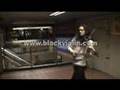 Michael Shulman Wonderful Tonight Eric Clapton Version IV