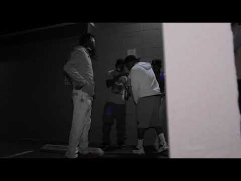 OchoDaMfLoc x T.ofordawin - PSA | Shot by : @Ayevizionz