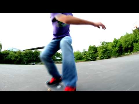 download lagu mp3 mp4 Grosch Wein, download lagu Grosch Wein gratis, unduh video klip Grosch Wein