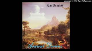 Candlemass - 07 The Bells Of Acheron